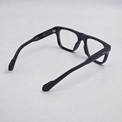 Premium Quality Eye Glass | Optic Frame | LV Frame F24 A