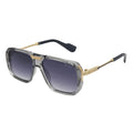 DR Stylish Sunglass | DR S18 A