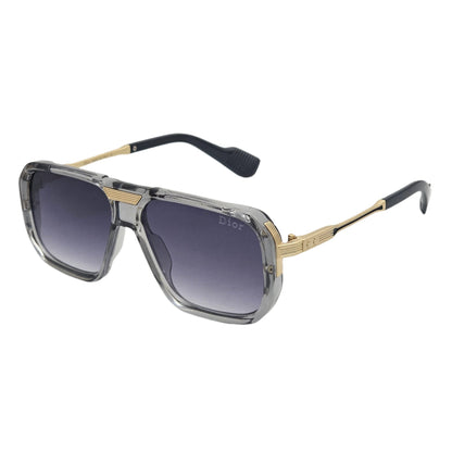 DR Stylish Sunglass | DR S18 A