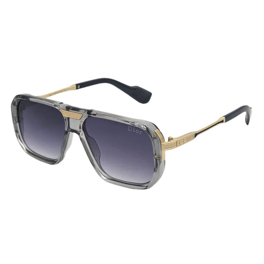 DR Stylish Sunglass | DR S18 A