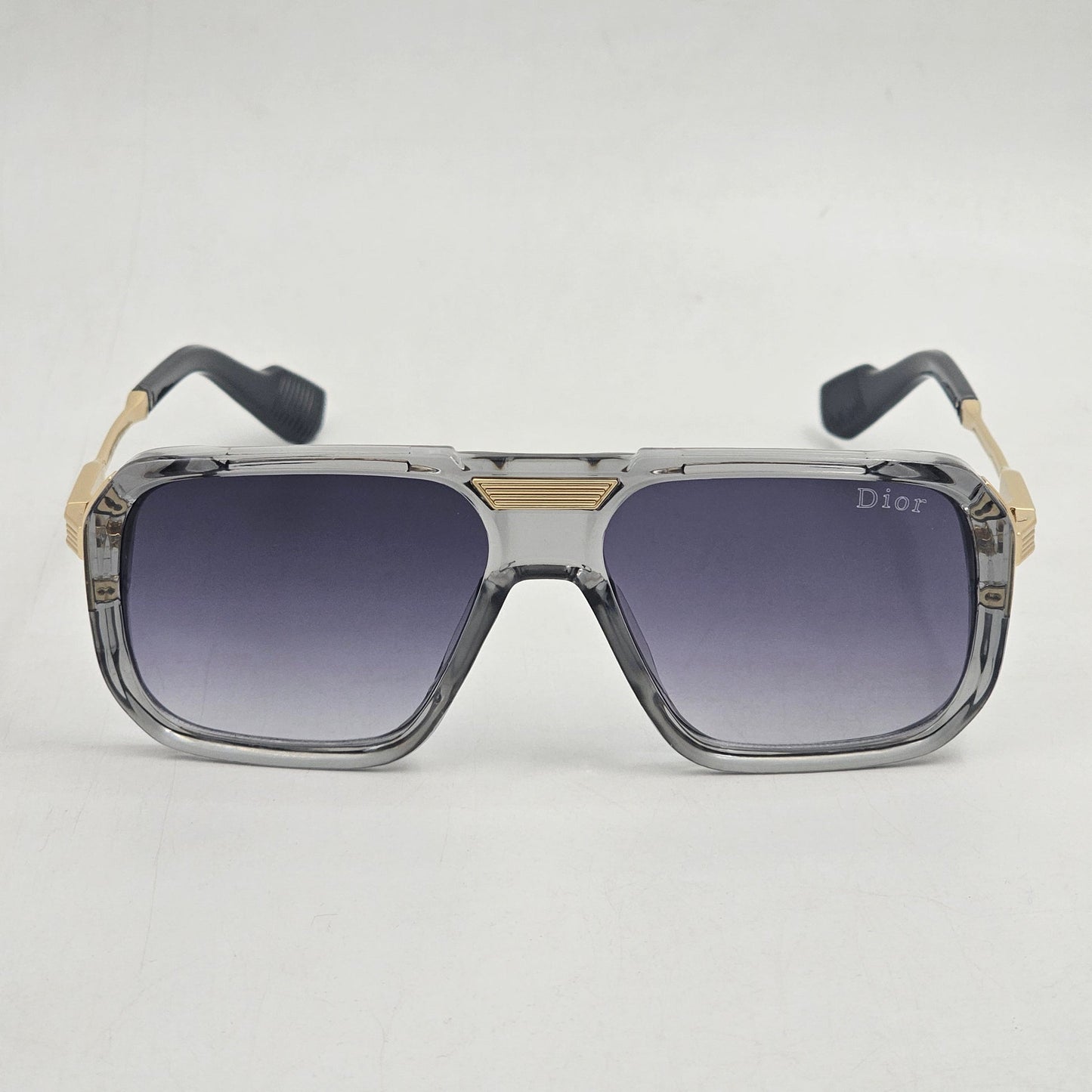 DR Stylish Sunglass | DR S18 A