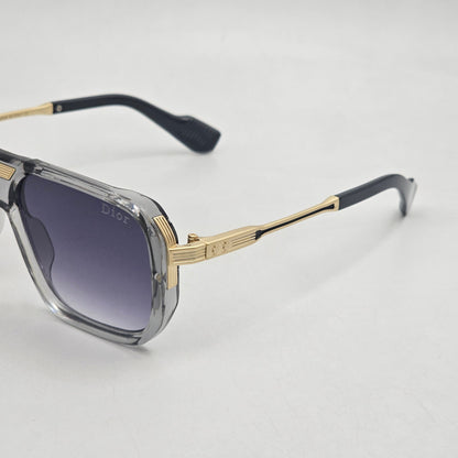 DR Stylish Sunglass | DR S18 A