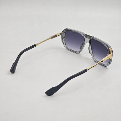 DR Stylish Sunglass | DR S18 A