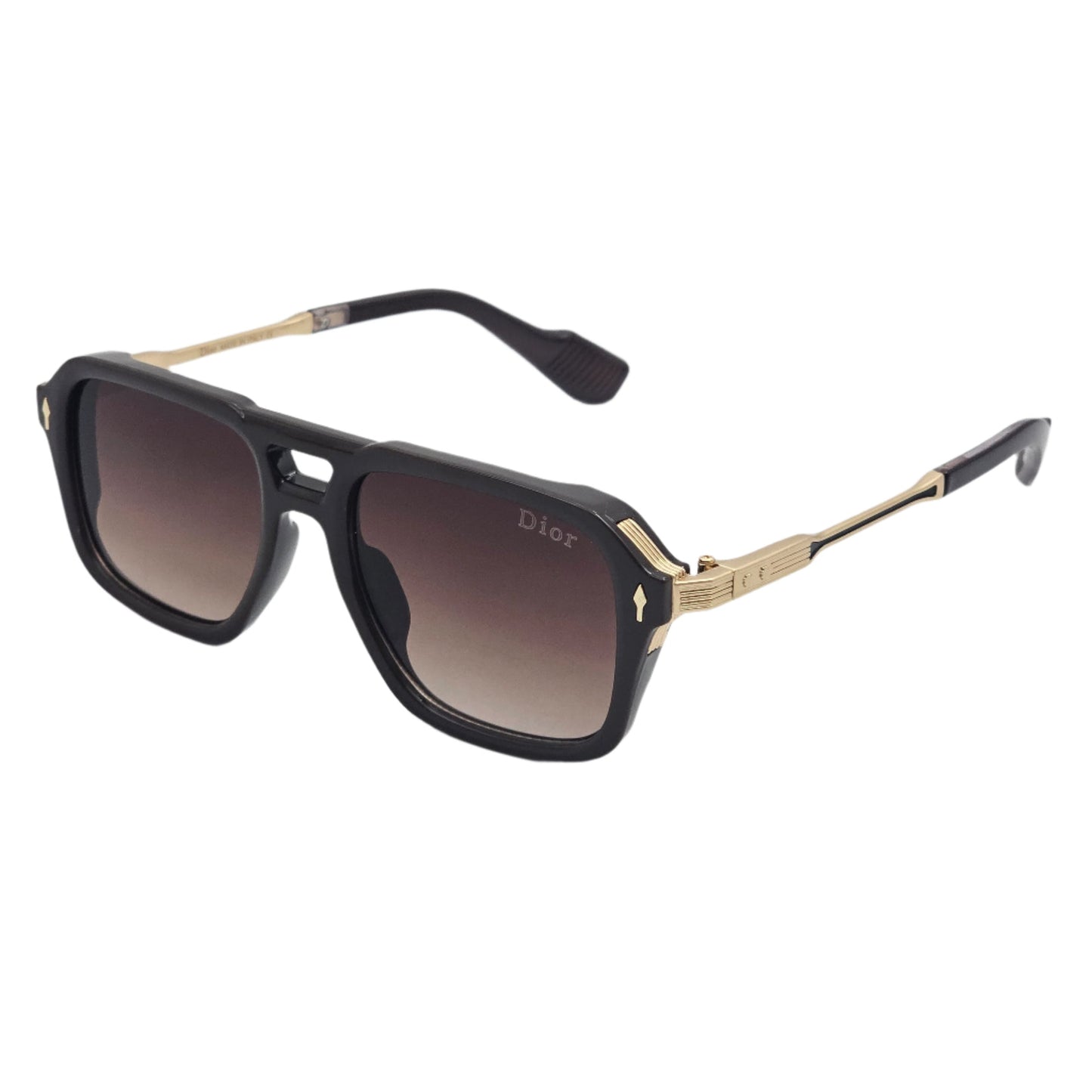 DR Stylish Sunglass | DR S20 A