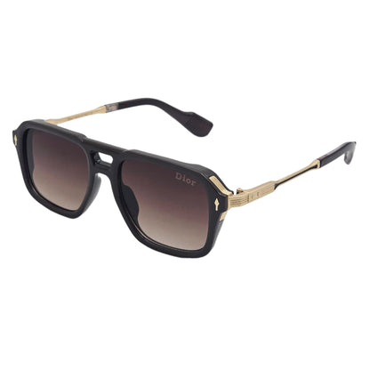 DR Stylish Sunglass | DR S20 A