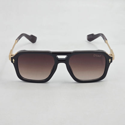DR Stylish Sunglass | DR S20 A