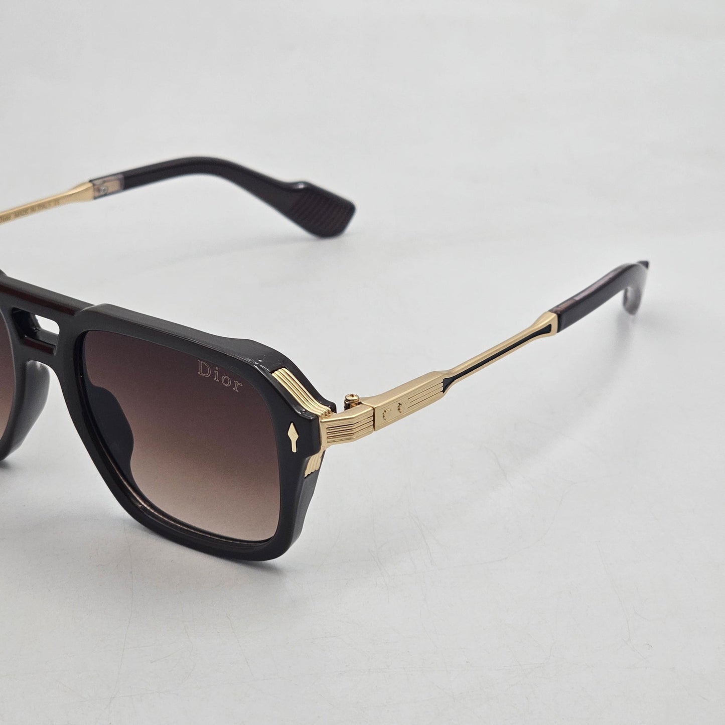 DR Stylish Sunglass | DR S20 A