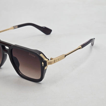 DR Stylish Sunglass | DR S20 A
