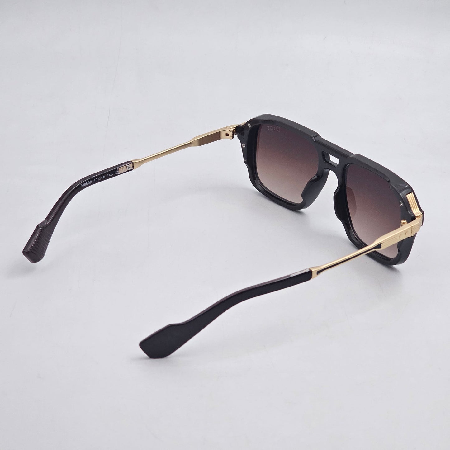 DR Stylish Sunglass | DR S20 A