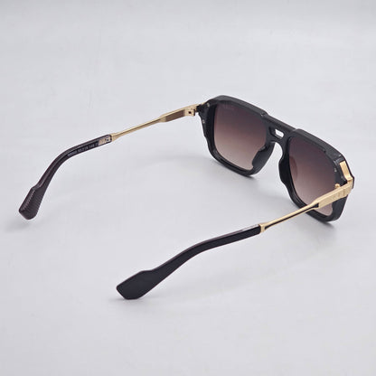 DR Stylish Sunglass | DR S20 A