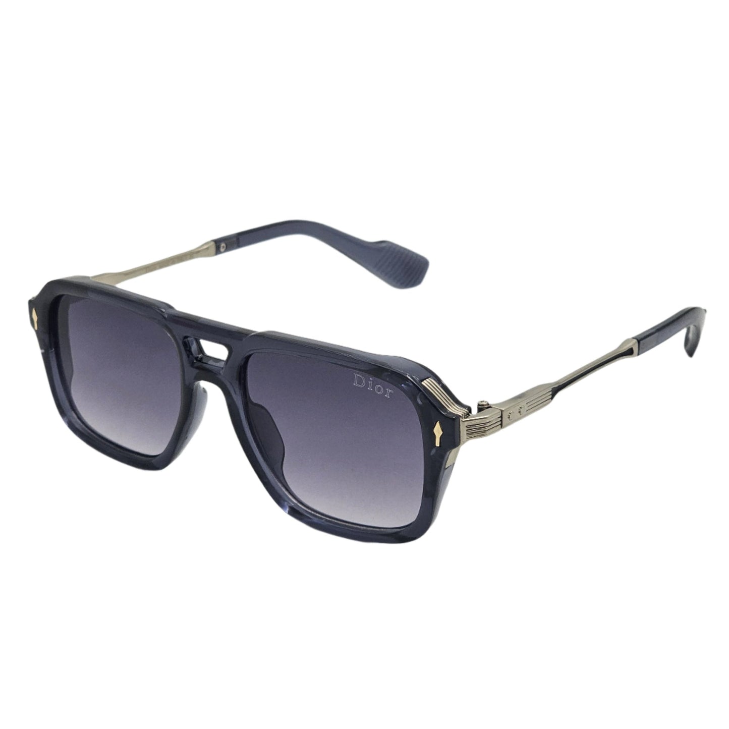 DR Stylish Sunglass | DR S20 B