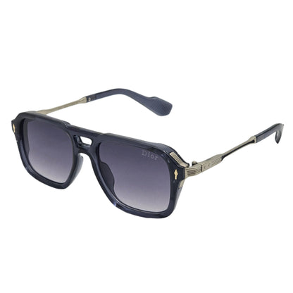 DR Stylish Sunglass | DR S20 B