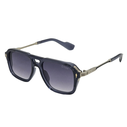 DR Stylish Sunglass | DR S20 B
