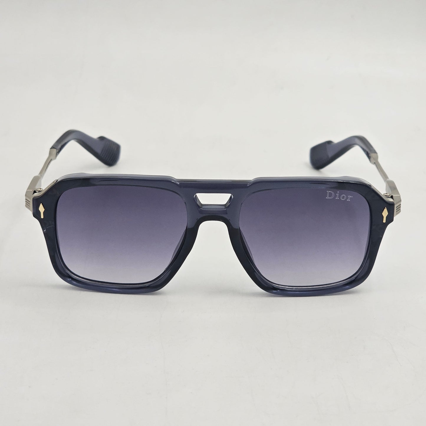 DR Stylish Sunglass | DR S20 B