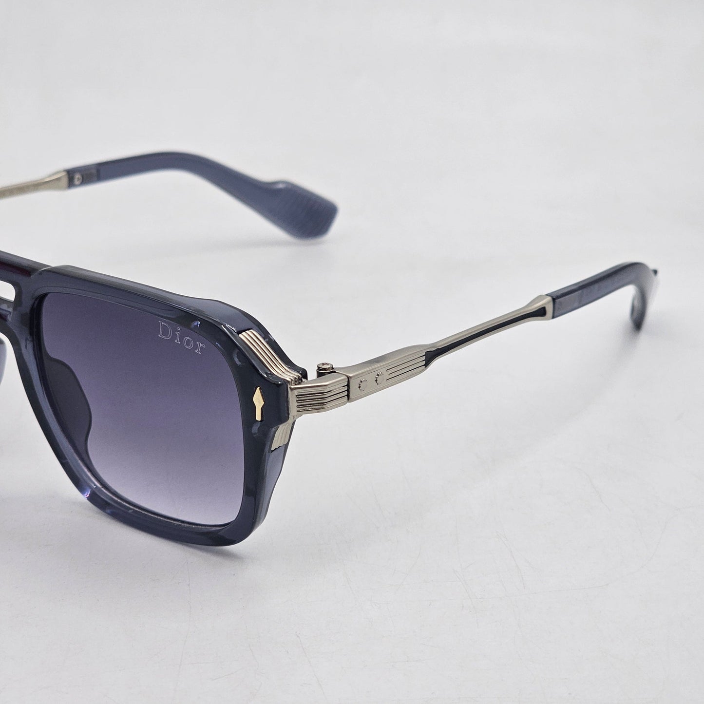 DR Stylish Sunglass | DR S20 B