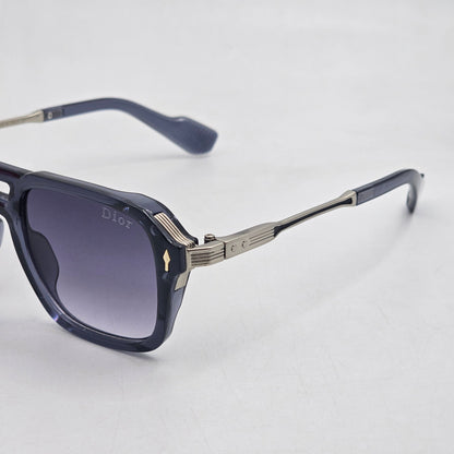 DR Stylish Sunglass | DR S20 B