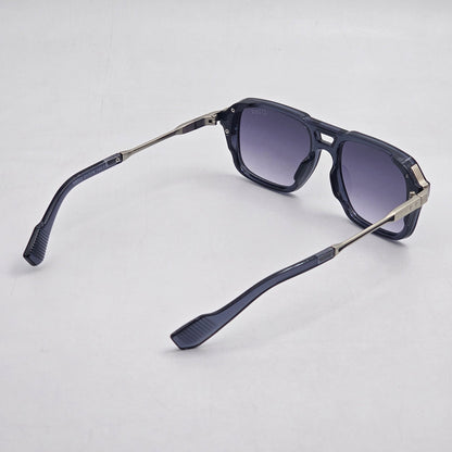 DR Stylish Sunglass | DR S20 B
