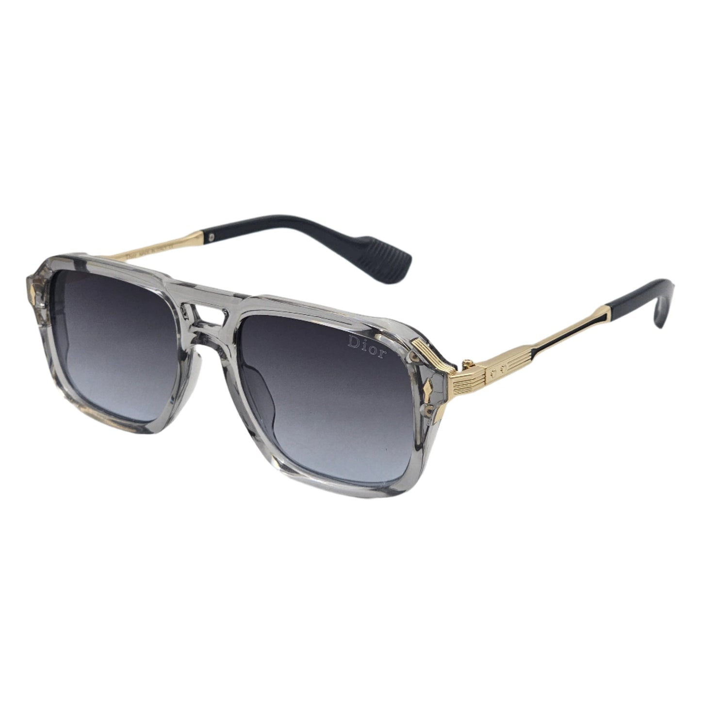 DR Stylish Sunglass | DR S20 C