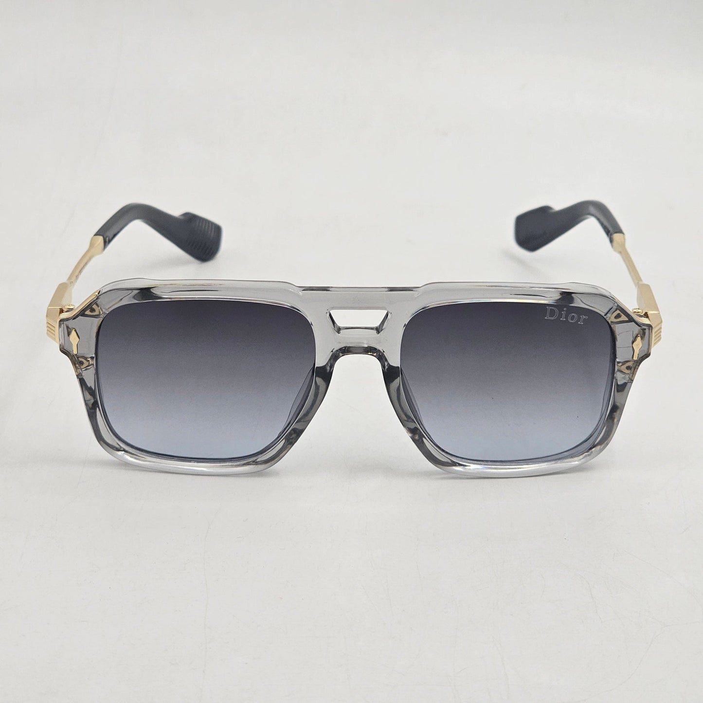 DR Stylish Sunglass | DR S20 C