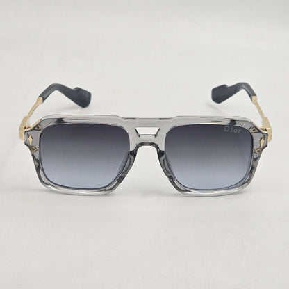 DR Stylish Sunglass | DR S20 C