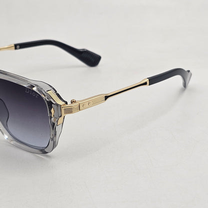 DR Stylish Sunglass | DR S20 C