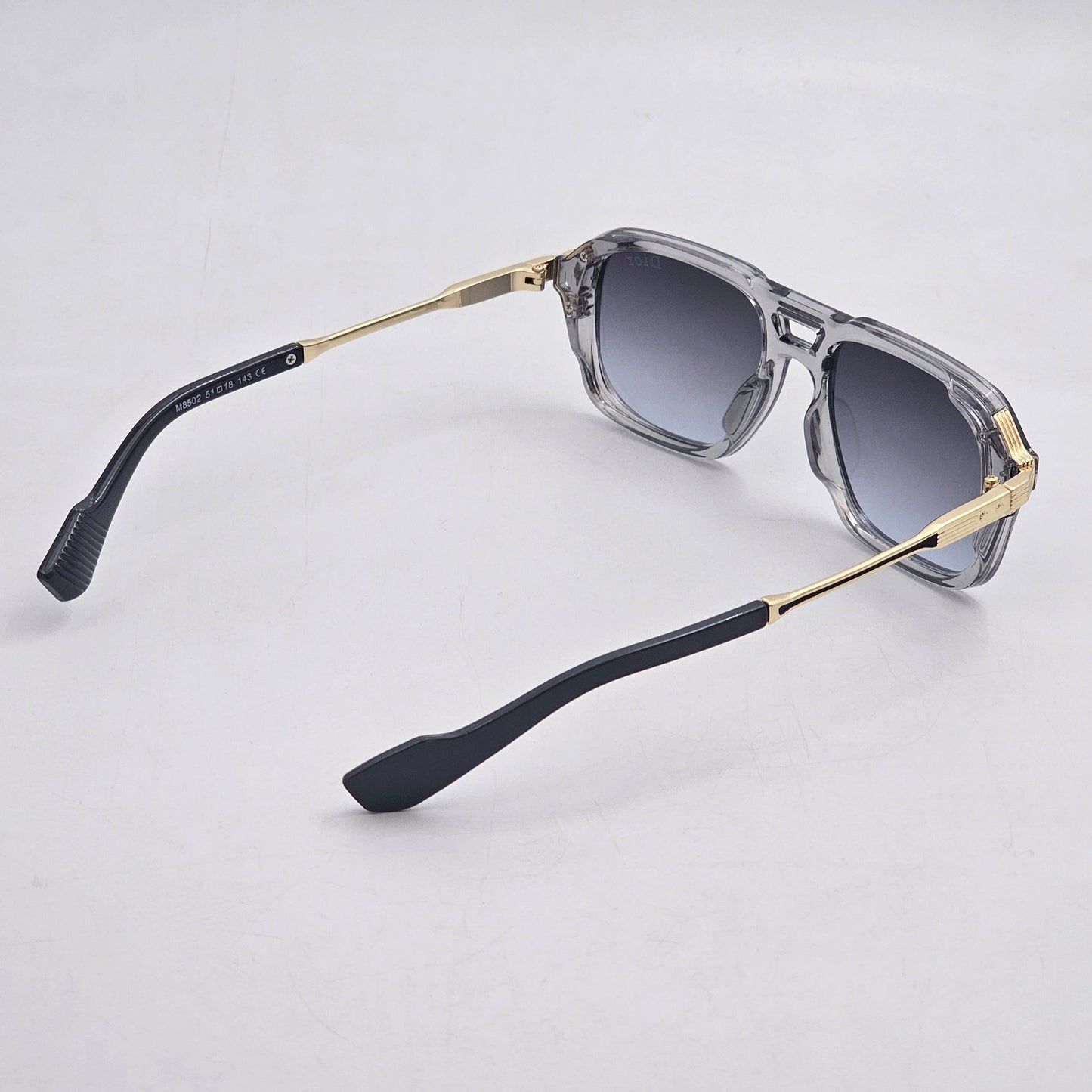 DR Stylish Sunglass | DR S20 C