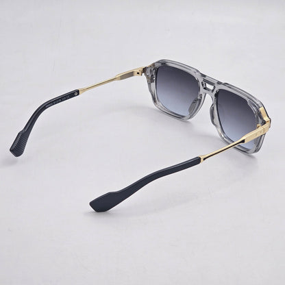 DR Stylish Sunglass | DR S20 C