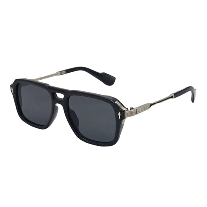 DR Stylish Sunglass | DR S20 D