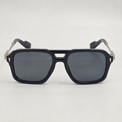 DR Stylish Sunglass | DR S20 D
