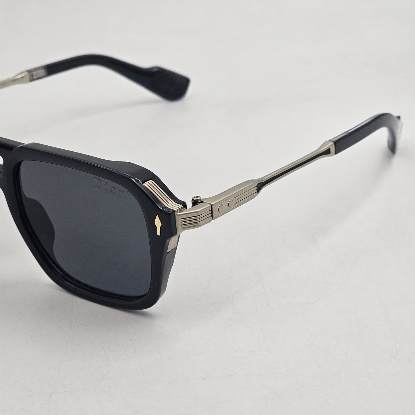 DR Stylish Sunglass | DR S20 D