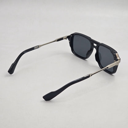 DR Stylish Sunglass | DR S20 D