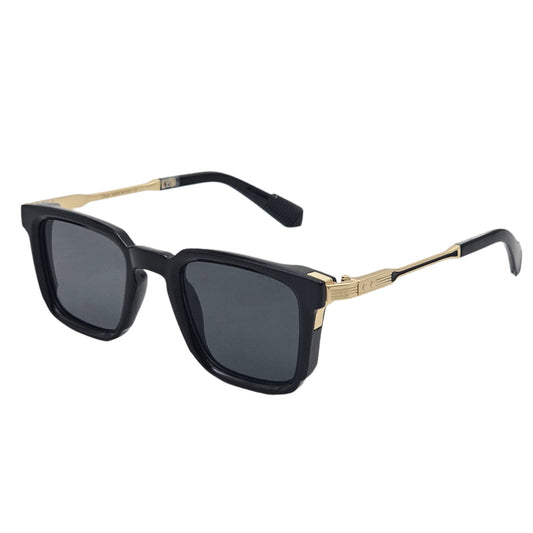 DR Stylish Sunglass | DR S21 A