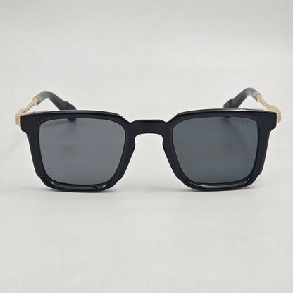 DR Stylish Sunglass | DR S21 A