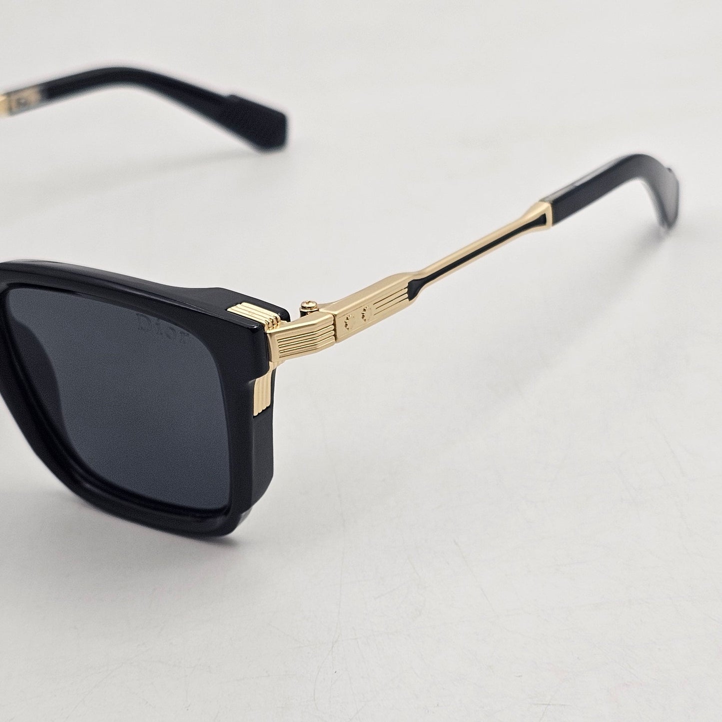 DR Stylish Sunglass | DR S21 A