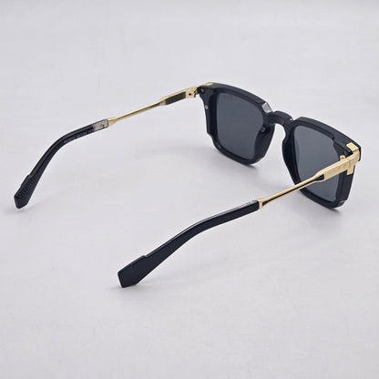 DR Stylish Sunglass | DR S21 A