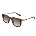DR Stylish Sunglass | DR S21 B