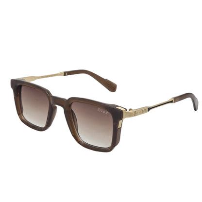 DR Stylish Sunglass | DR S21 B