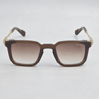 DR Stylish Sunglass | DR S21 B
