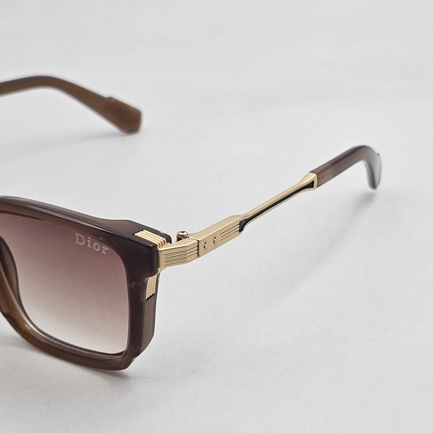 DR Stylish Sunglass | DR S21 B