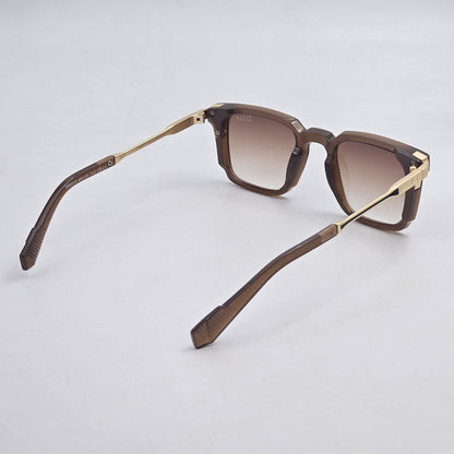 DR Stylish Sunglass | DR S21 B