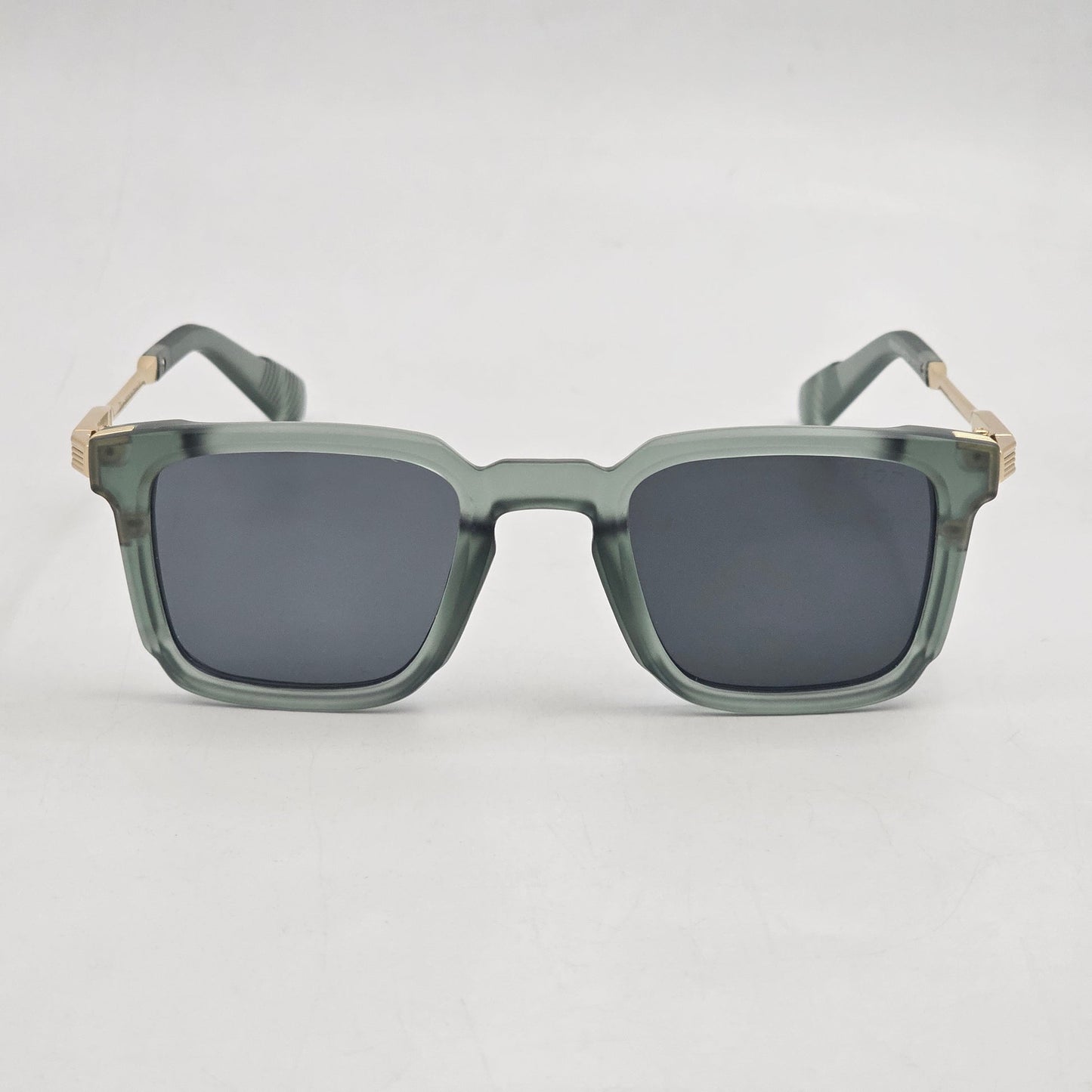 DR Stylish Sunglass | DR S21 C