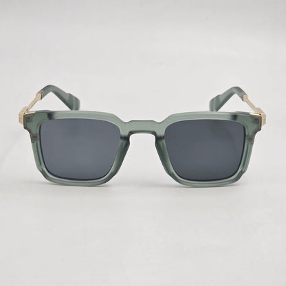 DR Stylish Sunglass | DR S21 C