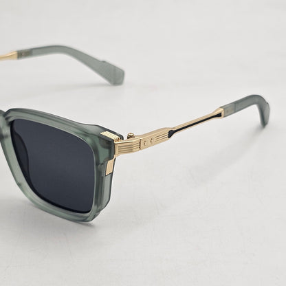 DR Stylish Sunglass | DR S21 C