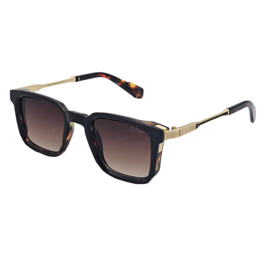 DR Stylish Sunglass | DR S21 D