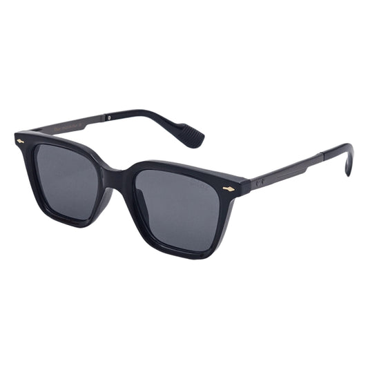 DR Stylish Sunglass | DR S22 A