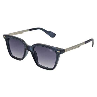 DR Stylish Sunglass | DR S22 B