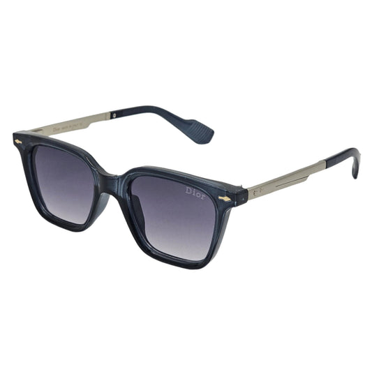 DR Stylish Sunglass | DR S22 B