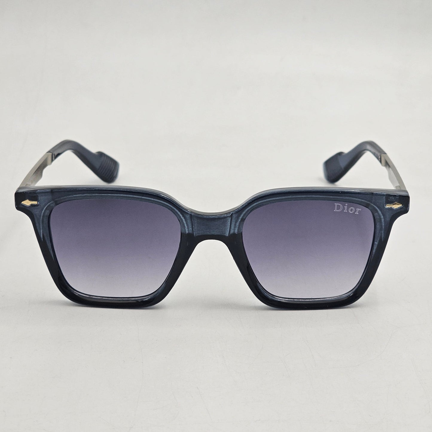 DR Stylish Sunglass | DR S22 B