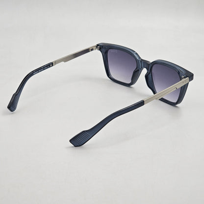 DR Stylish Sunglass | DR S22 B