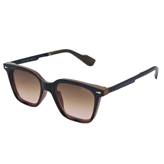 DR Stylish Sunglass | DR S22 C